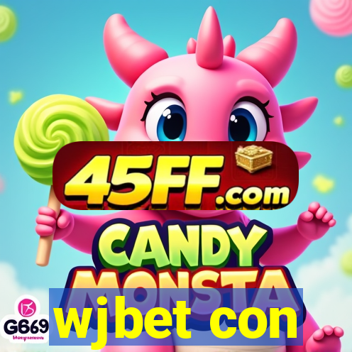 wjbet con